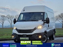 IVECO DAILY 35C18 N1 ! ac aut EURO6