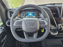 IVECO DAILY 35C18 N1 ! ac aut EURO6