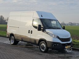 IVECO DAILY 35C18 N1 ! ac aut EURO6