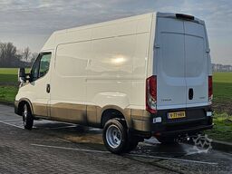 IVECO DAILY 35C18 N1 ! ac aut EURO6
