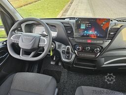 IVECO DAILY 35C18 N1 ! ac aut EURO6