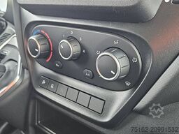 IVECO DAILY 35C18 N1 ! ac aut EURO6