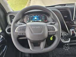 IVECO DAILY 35C18 N1 ! ac aut EURO6