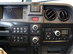 Moser Maschinen Moser Maschinen Moser Maschinen