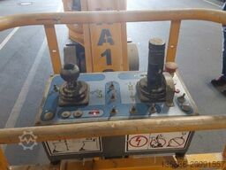 die magnetprofis GmbH & Co. KG die magnetprofis GmbH & Co. KG die magnetprofis GmbH & Co. KG