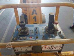 RBI Industrie-Handel Service RBI Industrie-Handel Service RBI Industrie-Handel Service