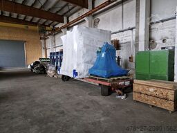 Lestroj d.o.o. Lestroj d.o.o. Lestroj d.o.o.