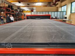 SH-Werkzeugmaschinen SH-Werkzeugmaschinen SH-Werkzeugmaschinen