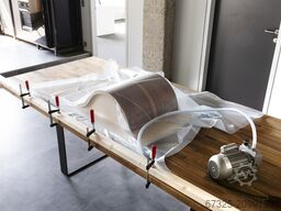 MS-Maschinenbau-u.Vertriebs GmbH MS-Maschinenbau-u.Vertriebs GmbH MS-Maschinenbau-u.Vertriebs GmbH