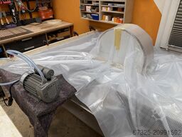 Tekin Group Kft Tekin Group Kft Tekin Group Kft