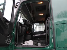 Mercedes-Benz Arocs 1843 E6 ACC Hydraulik Alu-Felgen Kühlbox