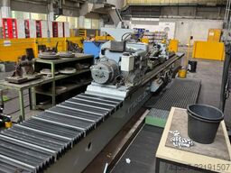 WALDRICH-SIEGEN WSF 400