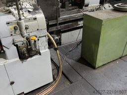 WALDRICH-SIEGEN WSF 400
