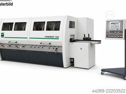 AMIS Maschinenvertriebs GmbH AMIS Maschinenvertriebs GmbH AMIS Maschinenvertriebs GmbH