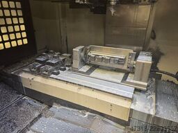 DAHLIH MCV-1200BA