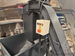 ProService & consult forklift solutions ProService & consult forklift solutions ProService & consult forklift solutions