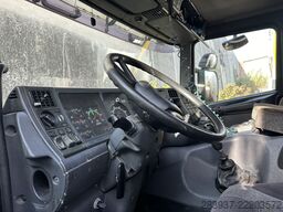 SCANIA P 94 220