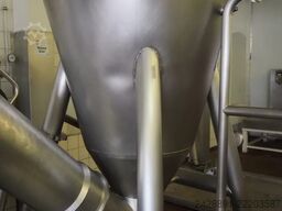 Handtmann HVF 658