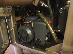 Handtmann HVF 658