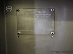 Handtmann HVF 658