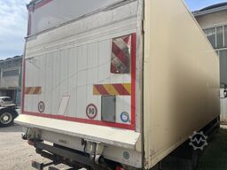 RENAULT Midlum 220