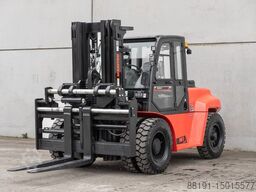 Manitou MI 80 D