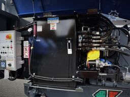 Aichi SP14D1JM Valid Inspection, *Guarantee! Diesel, 4x4