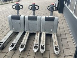 Still ECH 15 ( 5 Stück im Paket  )