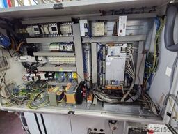 KraussMaffei KM 50-160 C2