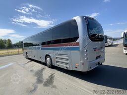 Neoplan Trendliner P23
