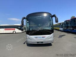Neoplan Trendliner P23