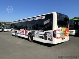 Mercedes-Benz O 530 Citaro K
