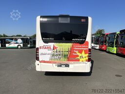 Mercedes-Benz O 530 Citaro K