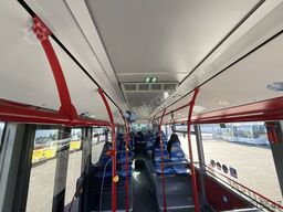 Mercedes-Benz O 530 Citaro K