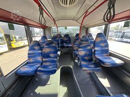 Mercedes-Benz O 530 Citaro K