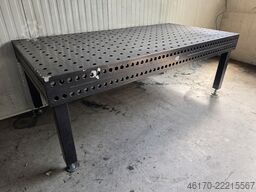 SIEGMUND 750