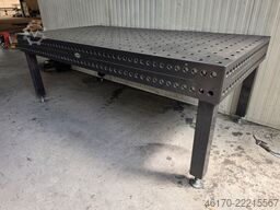 SIEGMUND 750