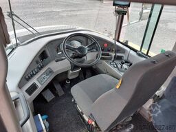 Volvo A 45 G