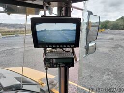 Volvo A 45 G