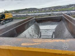 Volvo A 45 G