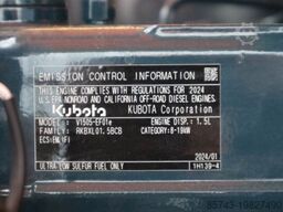 Haulotte HT16RTJ PRO NEW / UNUSED, Guarantee! Diesel, 4x4x4