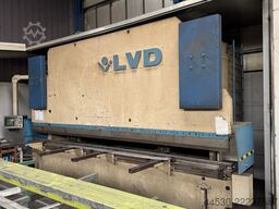 LVD PPI20/61 MNC95