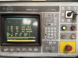 LVD PPI20/61 MNC95
