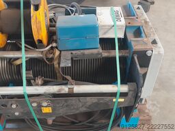 DEMAG FDR 10
