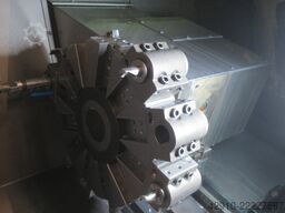Victor Taichung Turn II-26