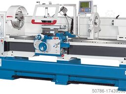 KNUTH Werkzeugmaschinen Sinus 330/3000 D