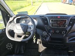 IVECO DAILY 35C16 Kipper Kist 3.0Ltr