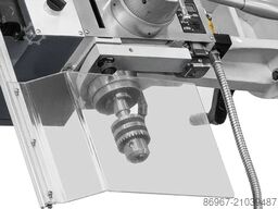 Sicka Werkzeugmaschinen GmbH Sicka Werkzeugmaschinen GmbH Sicka Werkzeugmaschinen GmbH