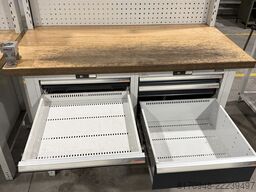 Smalldairyequipment Smalldairyequipment Smalldairyequipment