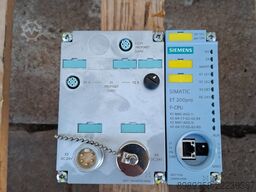Siemens 6ES7 516-2GN00-0AB0